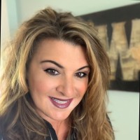 Stephanie Marino Email & Phone Number