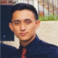 Mainline Sales, Inc. Employee Josh Mathews's profile photo