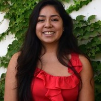 Lyanne Dominguez Email & Phone Number
