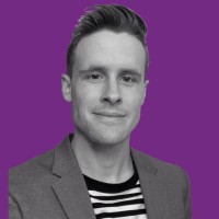 The New Georgia Project Employee Ian MacLay's profile photo