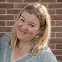 Chelsea Kingsbury Email & Phone Number