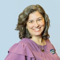 Carolyn Kennedy