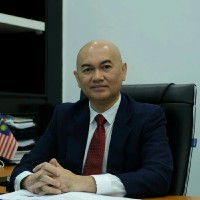 Armiy Rais Email