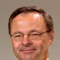 Fort Wayne Newspapers Employee Kevin Leininger's profile photo