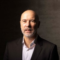 Rolf Benz Email & Phone Number