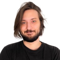 Vítor Aranha Email