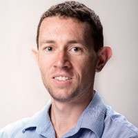 Propagate Lab Employee Matthew Peetz's profile photo