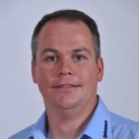 Russel Stewart Email & Phone Number