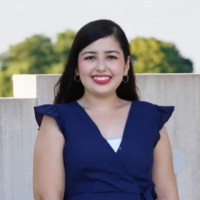 Dinterweb Employee María Jesús Sánchez Sierra's profile photo