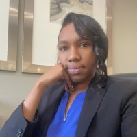 Marquita Carter Email & Phone Number
