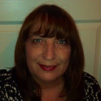 Jodi Roberts Email & Phone Number