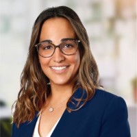 Jackson Health System Employee Enbar Cohen's profile photo