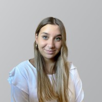 Agustina Heiderscheid Email