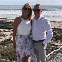 VO Connect Employee Wayne MacKenzie's profile photo