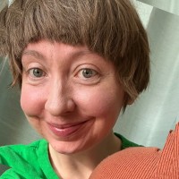 Jefferson County, Colorado Employee Anna Sears's profile photo