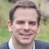 Titan America Employee Matthew Franklin's profile photo