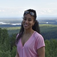 Only Love Foundation Employee Leslie Rivero's profile photo