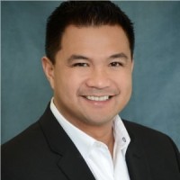 Jay J Email & Phone Number