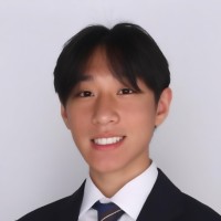 Simpli Employee Elliott Cho's profile photo