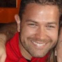 MintProducts.com Employee Timothy Morin's profile photo