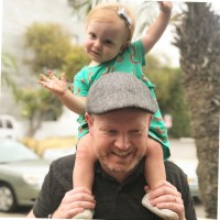 BOLDSITE Media Employee Chris Jordan's profile photo