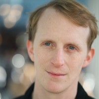 JOB TODAY Employee Daniel O'Neill's profile photo