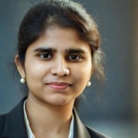 Swathi Email