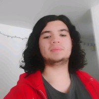 Bryce Robbins Email & Phone Number