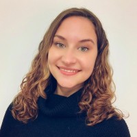 Starcom Spain Employee Noelia Osiglio's profile photo