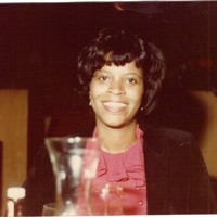 Howard University Hospital Employee Marilyn Dixon's profile photo