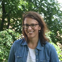 Ecoloop AB Employee Kristina Lundberg's profile photo