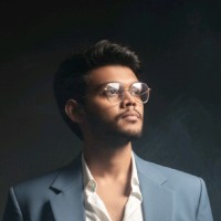 Sachintha Heshan Email