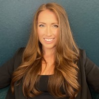 ToolBelt Employee Brigette Poirier's profile photo