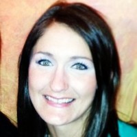 Suburban Geriatrics Employee Brooke Meaney's profile photo