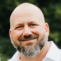 MEC (Mayville Engineering Company, Inc.) Employee Steven Weinheimer's profile photo