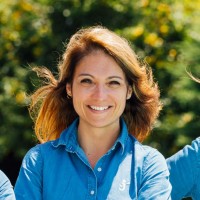 Aurelie Emery Email