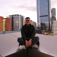 LATITUDE Pharmaceuticals Inc Employee Charles Lo's profile photo