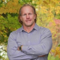 Bremer Bank Employee Jerry Ries's profile photo