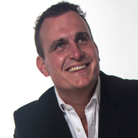 BitDirect Employee Andrew Field's profile photo