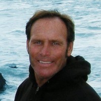 Fleming and Sons Concrete Pumping Arizona Employee Brian Ayres's profile photo