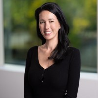 Jillian Caiola Email & Phone Number