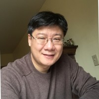 Bin Li Email & Phone Number