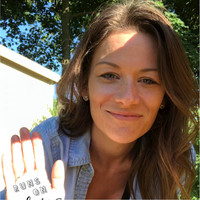 Nikole Sariotis Email & Phone Number