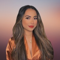 MeeBoss Employee Jade Roque's profile photo