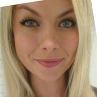 Kari Markhus Email
