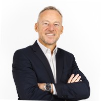 Bernard Jacqmin Email