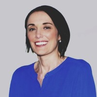 Dynamic Advisor Solutions Employee Melanie Ahlers's profile photo