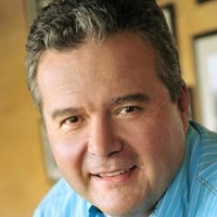 SESVANDERHAVE Employee Johan Engelen's profile photo