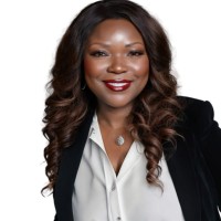 Lakeisha Davis Email & Phone Number