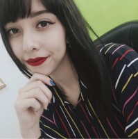 Karla Alejandre's profile photo